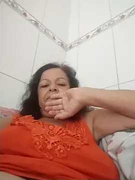 mariy522 online show from 01-27-25, 11:54