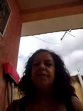 mariy522 online show from 02-02-25, 06:20