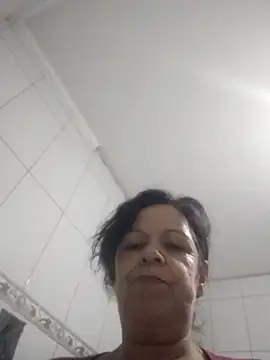 mariy522 online show from 02-26-25, 11:52