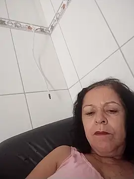 mariy522 online show from 03-02-25, 11:07