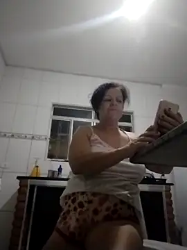 mariy522 online show from 03-03-25, 11:03