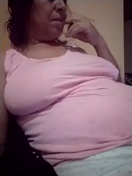 mariy522 online show from 03-11-25, 10:09