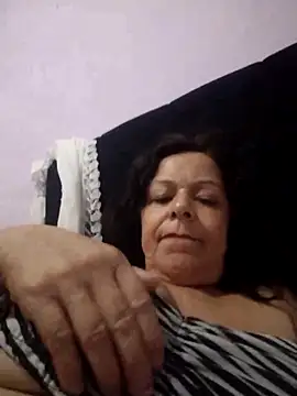 mariy522 online show from 03-20-25, 10:07