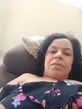 mariy522 online show from 03-22-25, 04:15