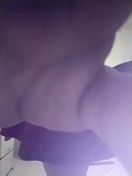 mariy522 online show from 10-07-25, 10:51