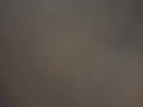 mariy522 online show from 10-08-25, 04:26