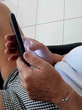 mariy522 online show from 03-29-26, 12:05