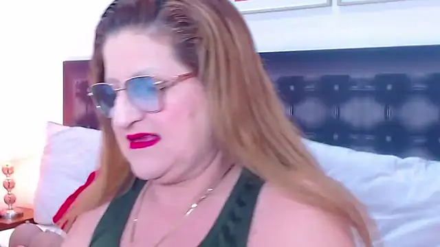 sandra 20 online show from 10-20-25, 11:21