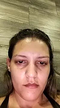 Snapshot of Mia_Hampton chatting on 01-10-25, 10:57 Mia Hampton online show from 01-10-25, 10:57