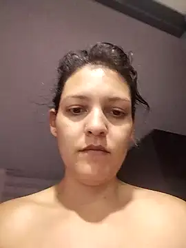 Snapshot of Mia_Hampton chatting on 01-19-25, 07:37 Mia Hampton online show from 01-19-25, 07:37