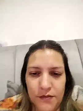 Snapshot of Mia_Hampton chatting on 01-23-25, 12:14 Mia Hampton online show from 01-23-25, 12:14