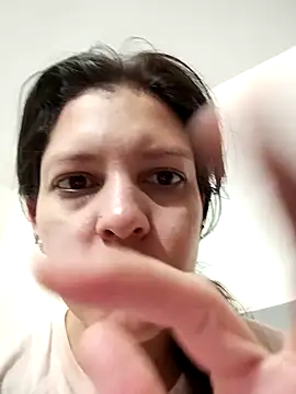 Snapshot of Mia_Hampton chatting on 03-07-25, 12:56 Mia Hampton online show from 03-07-25, 12:56