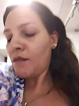 Snapshot of Mia_Hampton chatting on 03-20-25, 11:12 Mia Hampton online show from 03-20-25, 11:12