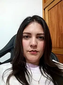 Snapshot of Mia_Hampton chatting on 12-02-25, 11:23 Mia Hampton online show from 12-02-25, 11:23