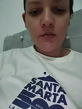 Snapshot of Mia_Hampton chatting on 05-26-26, 08:16 Mia Hampton online show from 05-26-26, 08:16