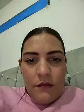 Snapshot of Mia_Hampton chatting on 06-03-26, 11:54 Mia Hampton online show from 06-03-26, 11:54