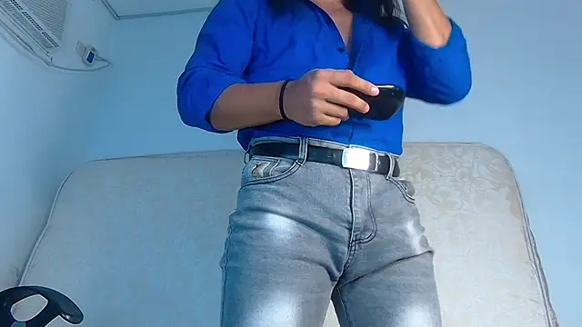 Balruk online show from 03-11-25, 02:43