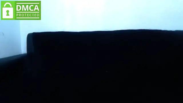 Balruk online show from 03-13-26, 01:18