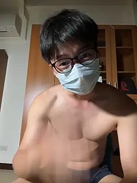 h4779150 online show from 12-23-25, 10:24