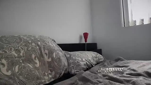 Snapshot of kink_fun chatting on 02-19-25, 12:46 kink fun online show from 02-19-25, 12:46