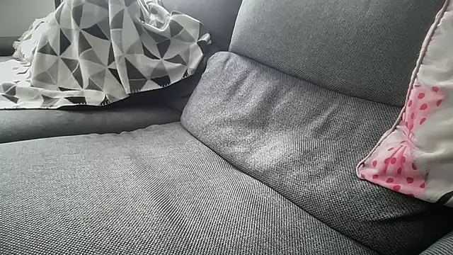 Snapshot of kink_fun chatting on 02-25-25, 03:42 kink fun online show from 02-25-25, 03:42