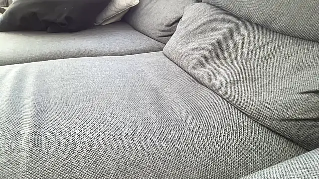 Snapshot of kink_fun chatting on 11-05-25, 11:49 kink fun online show from 11-05-25, 11:49