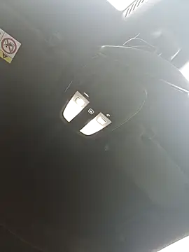 Snapshot of DarrenSullivanSlut chatting on 10-15-25, 08:25 DarrenSullivanSlut online show from 10-15-25, 08:25