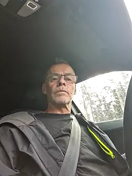 Snapshot of DarrenSullivanSlut chatting on 10-16-25, 09:54 DarrenSullivanSlut online show from 10-16-25, 09:54