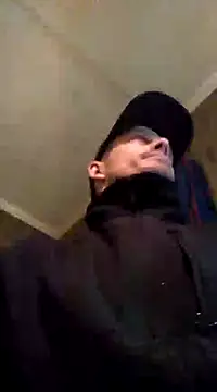 KBONE36 online show from 12-17-24, 12:45