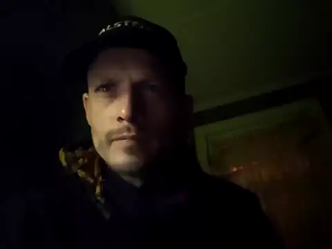 KBONE36 online show from 12-30-24, 09:05