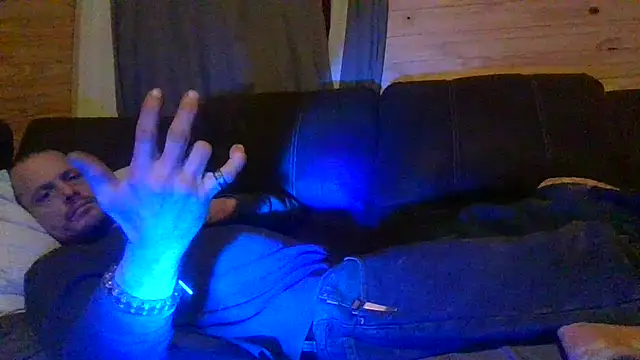 KBONE36 online show from 02-04-25, 01:02