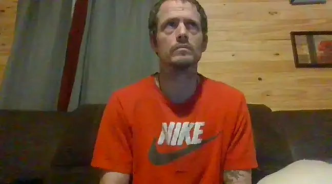 KBONE36 online show from 03-10-25, 04:49