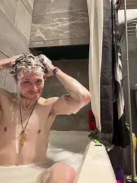 KBONE36 online show from 03-14-25, 09:24