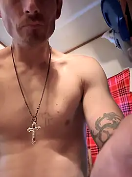 KBONE36 online show from 09-19-25, 04:51