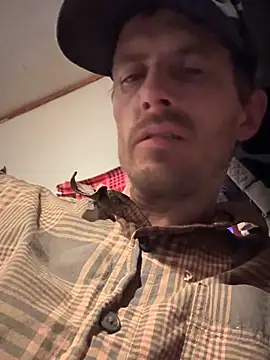 KBONE36 online show from 10-04-25, 07:56