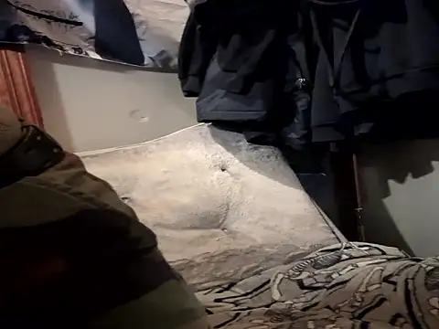 KBONE36 online show from 10-09-25, 12:41