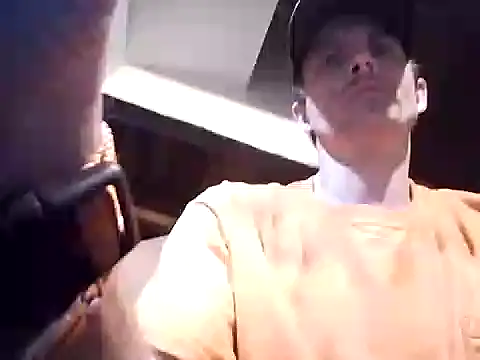 KBONE36 online show from 10-22-25, 09:42