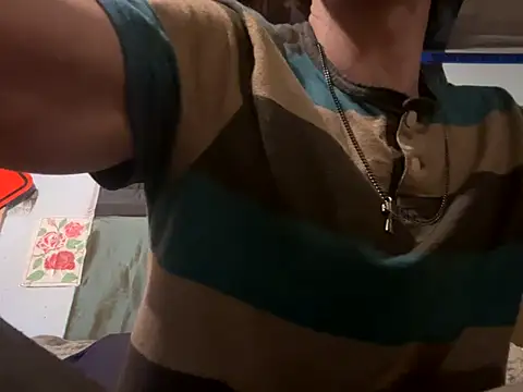 KBONE36 online show from 11-28-25, 06:16