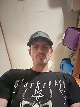 KBONE36 online show from 01-07-26, 04:04