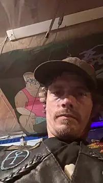 KBONE36 online show from 01-18-26, 02:26