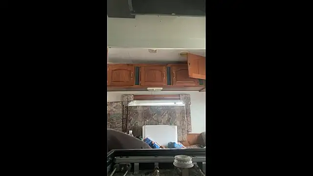 KBONE36 online show from 02-21-26, 02:29