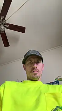 KBONE36 online show from 03-30-26, 12:28