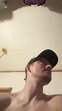 KBONE36 online show from 04-05-26, 03:58