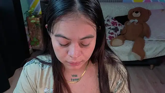 Cuttiealice online show from 09-20-25, 12:50