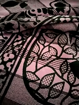 nimmiqueen555 online show from 11-19-25, 09:09