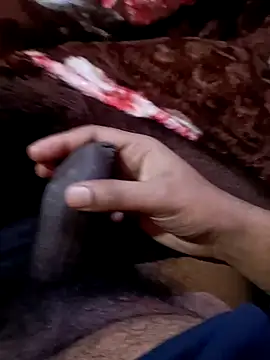 Naughtyforpussy online show from 01-30-25, 10:41