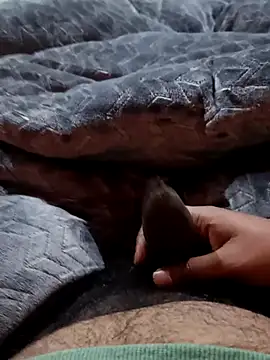 Naughtyforpussy online show from 01-15-26, 01:10