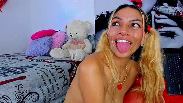 Angeline focus online show from 11-16-25, 12:44