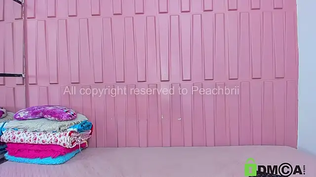 Briana Wells  online show from 09-08-25, 02:16