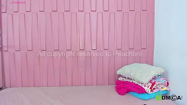 Briana Wells  online show from 09-15-25, 01:33